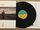 TANITA TIKARAM Ancient Heart 1988 VINYL LP MARC RIBOT David Lindley MARK ISHAM