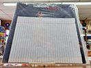 Virgin Killer by SCORPIONS vinyl lp