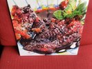 STRAWBERRY JAM VINYL ANIMAL COLLECTIVE 2007 DOMINOE DNO156