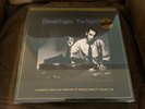 DONALD FAGEN THE NIGHTFLY MOFI, MFSL UltraDisc One-Step 45RPM, SEALED BEAUTIFUL