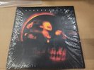 Soundgarden Superunknown 2 LP Vinyl Record, 2014) Like New in Shrink