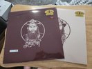 Chris Stapleton LP From A Room: Volume 1 & 2 Record 2017 Sealed