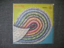 TIMOTHY LEARY & ASH RA TEMPEL-SEVEN UP-KRAUTROCK-KOSMISCHE KURIERE KK 58.001