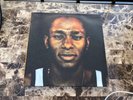 Mos Def Black On Both Sides Vinyl Records NM 2x LP 2015 Reissue