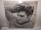 Elvis Presley:12