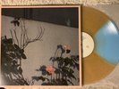 Soft Kill - Savoir LP Clear Cream + Light Blue Moon Effect LTD/250