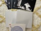 XTC Apple Vinyls Apple Venus + Wasp Star On 13 - 7” 45RPM Vinyls. New/Unused.