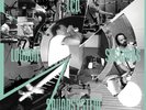 LCD SOUNDSYSTEM - London Sessions (Vinyl 2LP) 2011 DFA2274 NEW / SEALED