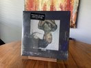 Ariana Grande - Thank U, Next - Pink/Clear Split 2X Vinyl LP - New - Sealed