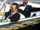Eric Clapton & B.B. King RIDING WITH THE KING 180g GATEFOLD BB New Vinyl 2 LP