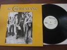 Vinyl LP: The Charlatans, The Autumn Demos