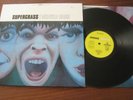 Vinyl LP: Supergrass,  I should coco