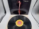 Steely Dan – Aja - 1977 and pink floyd the wall lot