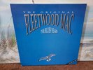 FLEETWOOD MAC / THE BLUES YEARS (5 LP BOX SET) / NEAR MINT RARE U.K. PRESS