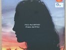 Women and Wives - Paul McCartney - RSD - Limited 3000