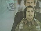 Simon and Garfunkel Bridge Over Troubled Water Vinyl LP Album MINT SEALED *NEW*