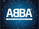 Abba Studio Albums Box 10 Vinyl LP Limited *BRAND NEW* *SEALED*