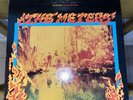 The Meters Fire On The Bayou REPRISE MS-2228 LP Vinyl NM