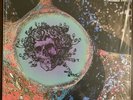 Grateful Dead Live at Winterland 12/31/1971 180g VINYL UK Import New NICE
