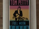 Tom Petty - Full Moon Fever Vinyl Record