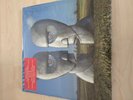 Pink floyd - The division bell 2 x Vinyl Lp