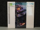Depeche Mode – Question of Time / Question of Lust - US 1986 - Sire 9 20530-0 A