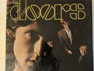The Doors - MFSL 1-051- Excellent Condition