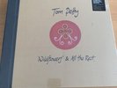 TOM PETTY Wildflowers & All The Rest 2020 Deluxe Edition 7-LP box set NEW/SEALED