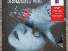 Drowning Pool - Sinner Vinyl Record 20th Anniversary Edition LEGENDS NEW