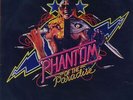 PHANTOM OF THE PARADISE SOUND TRACK MOVIES THAI EP 7