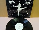 RARE  DEPECHE MODE  Maxi single  (pimp mix and other mixage) 1987