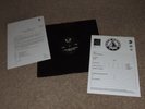 PRIMUS = HERE COME THE BASTARDS RARE 1991 PROMOTIONAL 12inch 4 TRACK SAMPLER