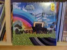 Modest Mouse The Golden Casket 2x LP Vinyl  Signed Autographed Jacket