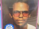 RONNIE FOSTER - TWO HEADED FREAP (2022) NEW SEALED BLUE NOTE VINYL LP.  REISSUE