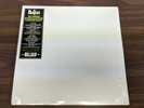 The Beatles White Album (2012 180g) Stereo Remastered Factory Sealed