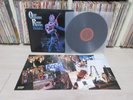 OZZY OSBOURNE - Randy Rhoads Tribute 10 Tracks Korea Orig LP 4 Pages Insert