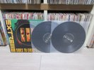 Extreme - III Sides To Every Story 1992 Korea Orig 2 LP Vinyl