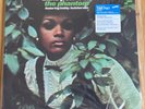 LP AUDIOPHILE - DUKE PEARSON The Phantom - Blue Note Tone Poet Series 1968/2020