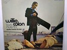 Willie Colon w/ Hector Lavoe 