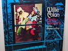 Willie Colon w/ Hector Lavoe 