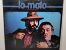Willie Colon & Hector Lavoe * Lo Mato Si No Compra Este LP * 1973 Vinyl Record