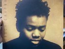 Tracy Chapman 
