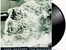 Rage Against the Machine Rage Against the Machine Vinyl / 12