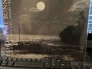 Echo and the Bunnymen - Killing Moon 12” Vinyl First Original Pressing Record/EX