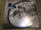 Rearviewmirror US Exclusive Double Black / Opaque White Vinyl - Pearl Jam