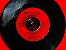 Northern soul Edwin Starr I have faith in you / Stop her on sight ( S O S ) VG++