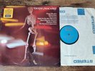 Decca SPA 175 Danse Macabre TAS List Gibson Ansermet