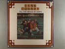 Linn County  Till The Break Of Dawn   SEALED   Blues Rock, Psych