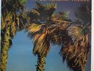 Azymuth LP Vinyl - Live At The Copacabana Palace First French Pressing VG+ / EX