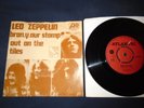 Led Zeppelin-